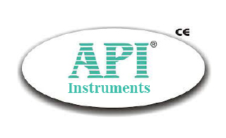 Api Instruments